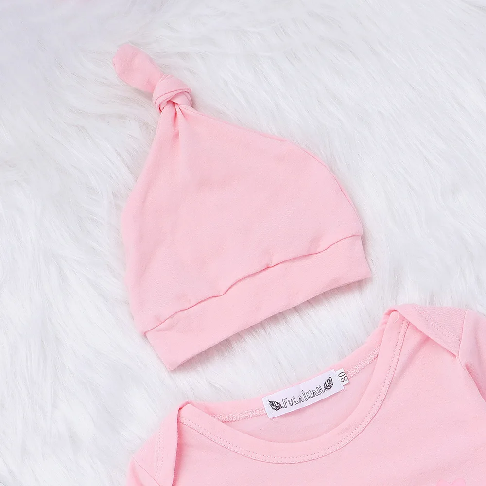 Новинка для малышей от 0 до 12 месяцев хлопковый спальный мешок детское платье