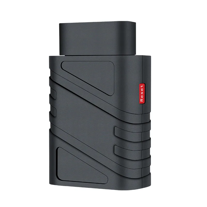 OBD GO электронный Дроссельный ускоритель ответ контроллер производительность для