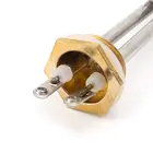 Нагревательная трубка из нержавеющей стали, Электрический элемент для водонагревателянагревателя A6HB