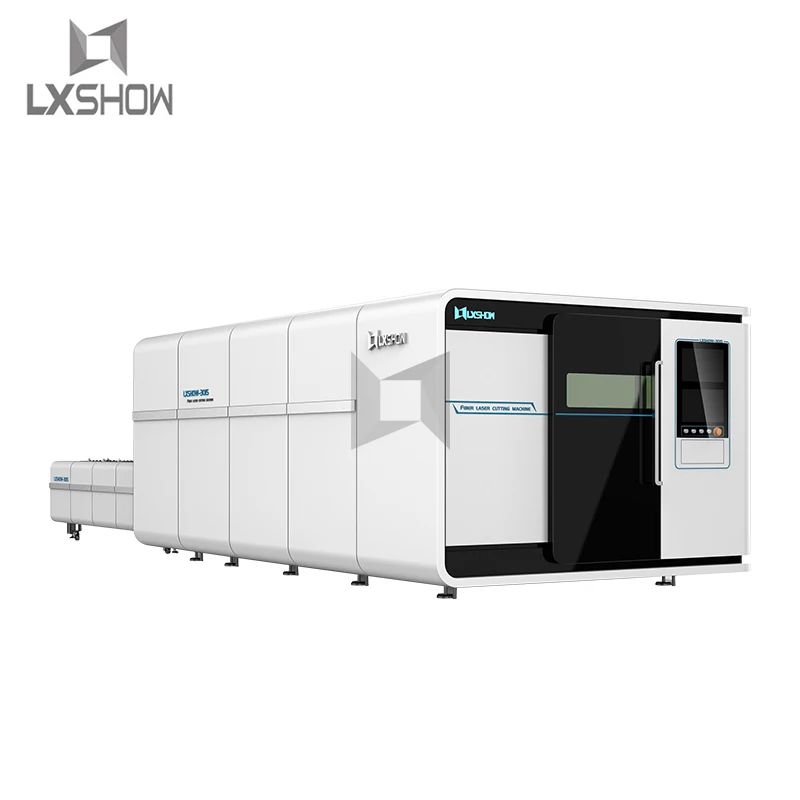 Carbon steel 1mm 2mm 3mm 6mm laser cutting machine fiber 500w | Wood Router