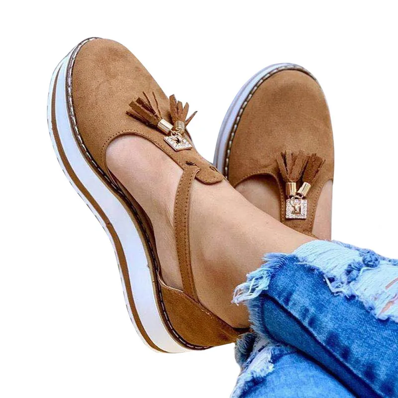 SHUJIN женские босоножки летняя кожаная женская обувь ручной работы удобные летние