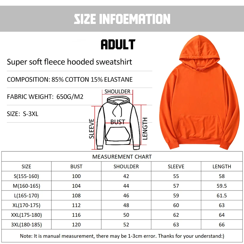 Kid's Team A4 Hoodie Spring Autumn Girl's Thicked Casual Hooded Sweatshirts Parent Family Clothing Boy's Vlad A4 Pullover Tops
