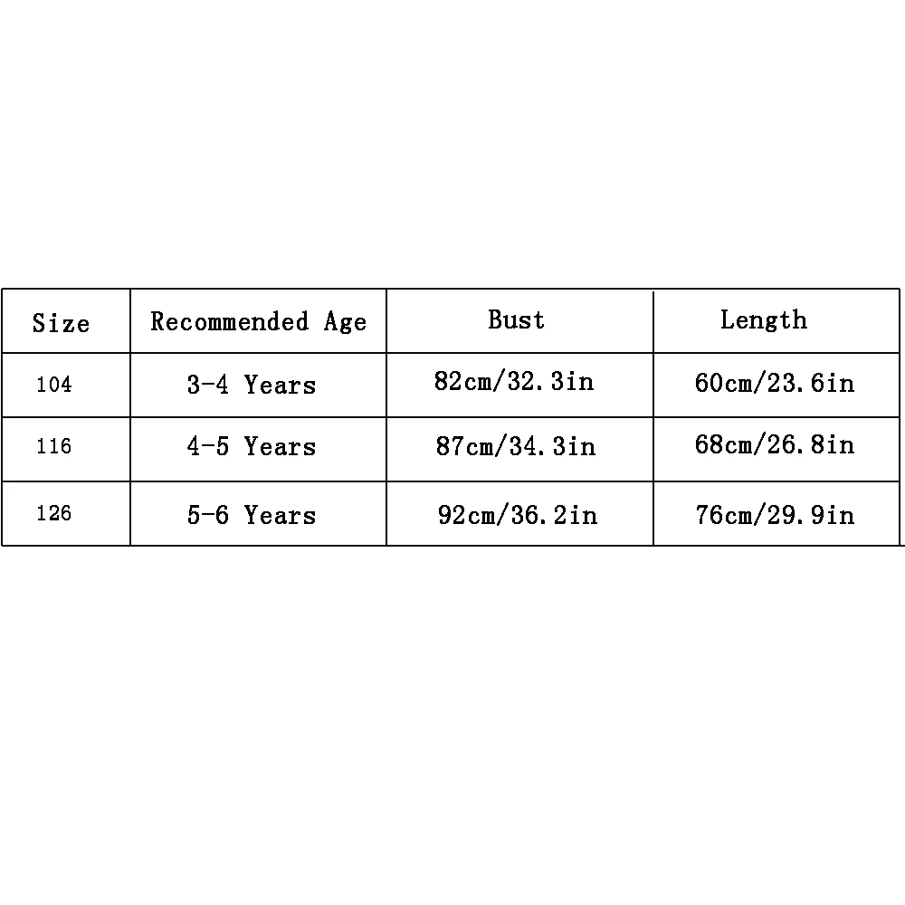 

Baby Girls Rain Pants Waterproof Boys Jumpsuit Sport Children's Bib Overalls Winter Toddler Kids Raincoat Trousers Clothes