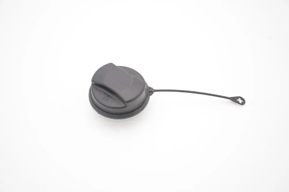 Крышка внутреннего масляного бака 1 шт. крышка топливного автомобильные