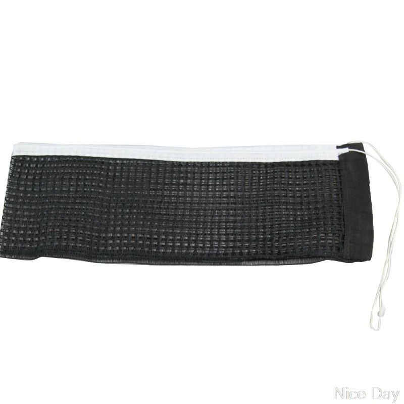 

Protable Table Tennis Replacement Indoor Fun Activity Table Net Ping Pong Indoor My04 20 Dropship