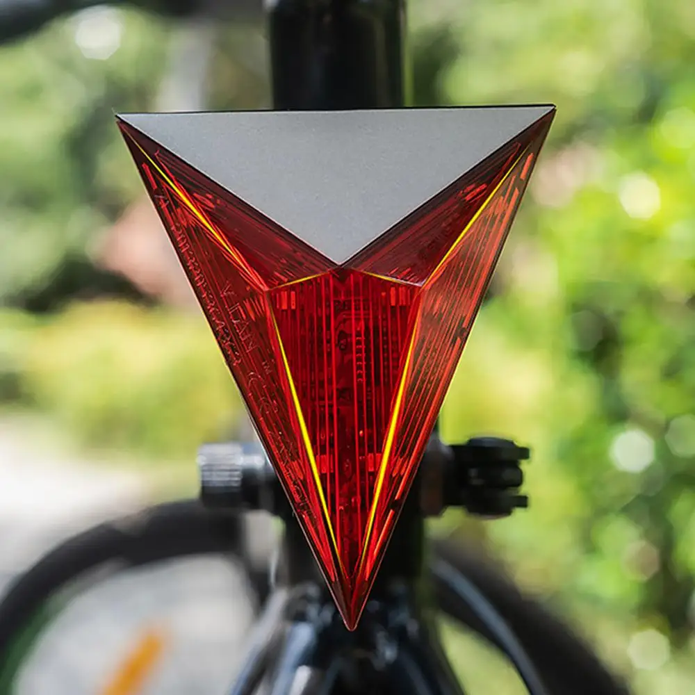 Безопасный Предупреждение ющий головной светильник Led сухие батареи