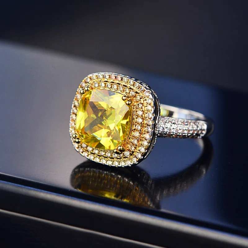 Классический роскошный имитационный орнамент FUN BEAUTY украшение из искусственного