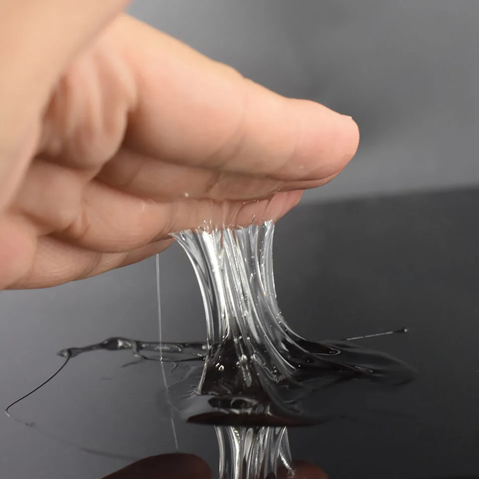 Анальная смазка смазочный гель для орального секса на водной основе 200 мл