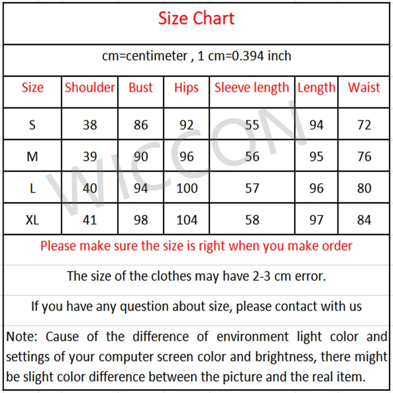 

Dress New Western Style Waist Reduction Age Temperament Slim Suit Pleated Profession 2021 Autumn Female Spring V-neck