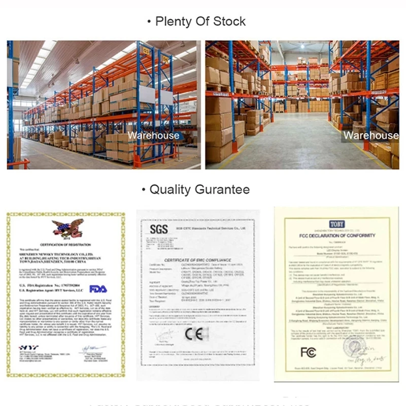 

Original J Cain 25.8% Topical Tattoo Cream Before Surgery Permanent Makeup Eyebrow Lip Body Skin 500G Tattoo Cream