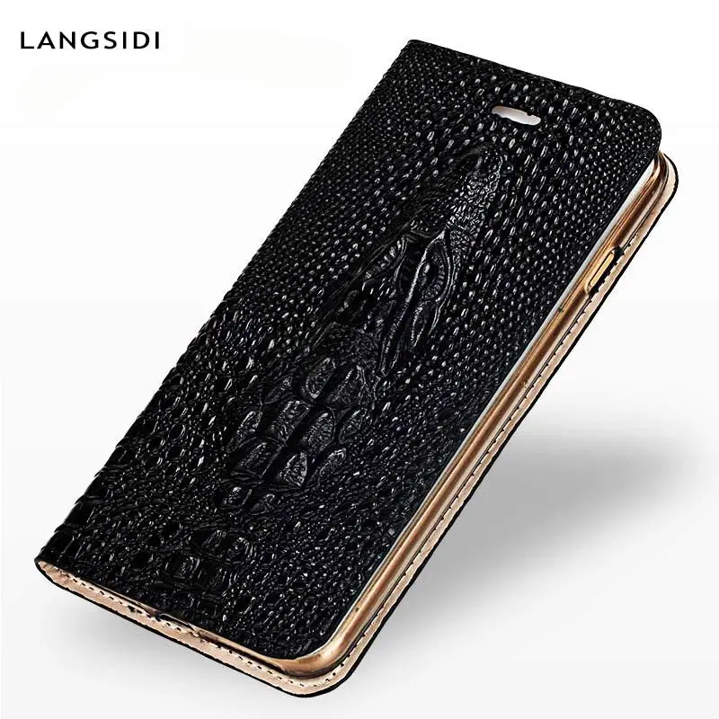 

Grain Leather 3D Flip Phone Case for Oneplus 11 8 10 Pro 9R 10R 11R Ace 2 9RT 10T Nord 7T For One Plus 9 Protective Luxury Cover
