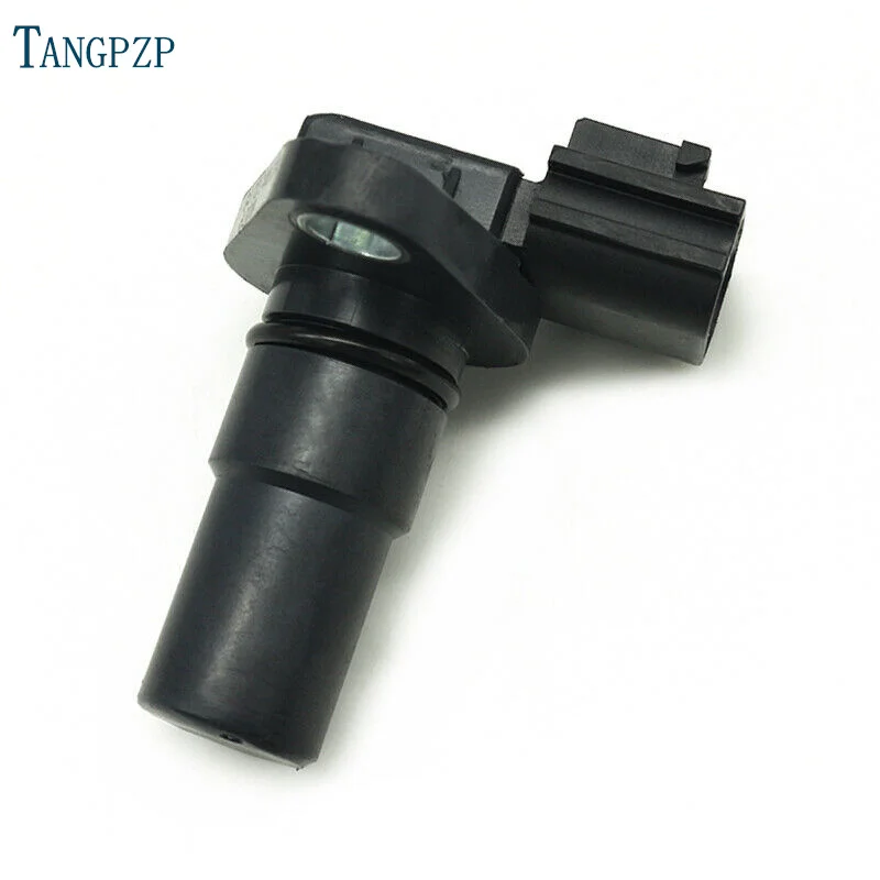 

31935-8E006 Automatic Transmission Speed Sensor For Nissan Altima Cube Versa Maxima Sentra Quest X-Trail Infiniti I30 I35
