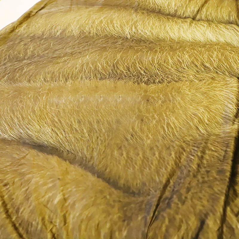 Хлопковое стеганое одеяло с 3D рисунком собаки летнее крутое для дома дивана