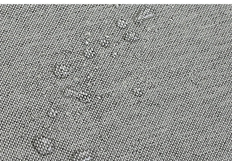 Водонепроницаемая сумка для ноутбука 13,3 дюймов для Macbook Pro 13 сумка для ноутбука 12 дюймов рукав для ноутбука для Macbook Air 13,12 сумка для ноутбука