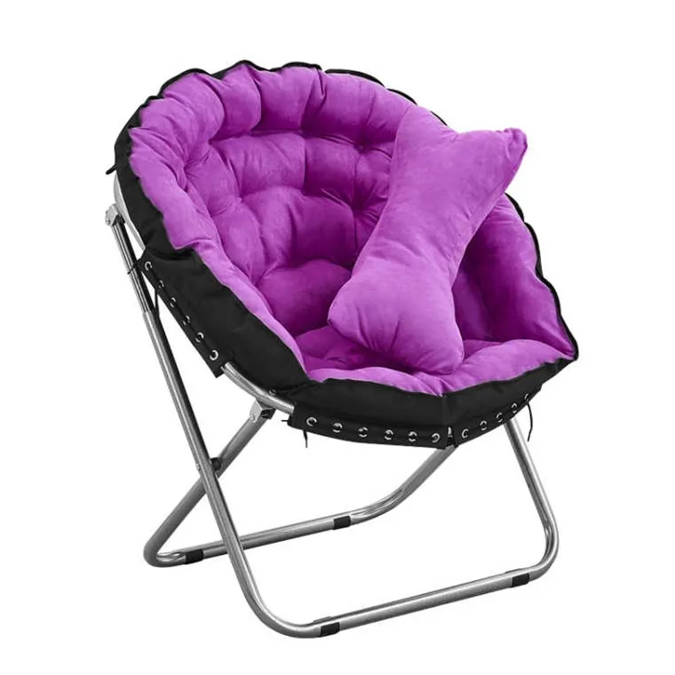 

Ленивый диван, маленький диван, одиночное компьютерное кресло, татами складной диван, спинное кресло, ленивый стул