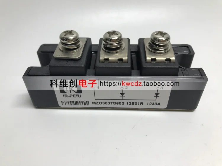 

MZC300TS120S MZC300TS60S MZC200TS120S MZC400TS60S/400TS120S 1piece Original