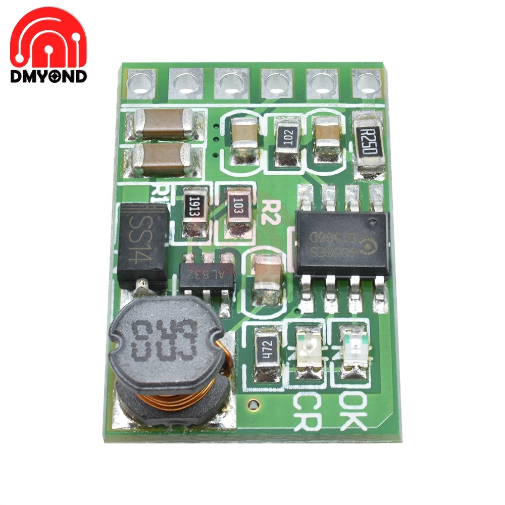 Зарядное устройство для мобильных телефонов 12 В постоянного тока Настраиваемый