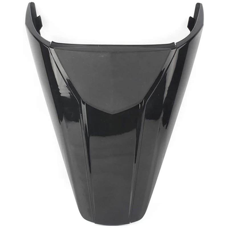 

Rear Seat Fairing Cover Cowl For Honda CBR650F CB650F 2014-2018