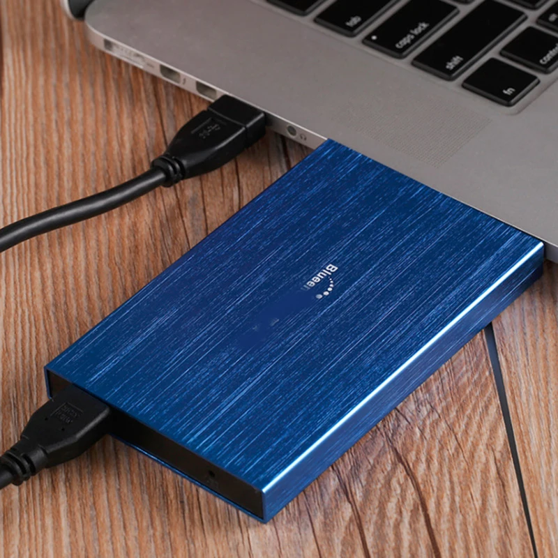 

Жесткий диск 500 Гб, 1 ТБ, 2,5 дюйма, 2 ТБ, 1 ТБ, 500 Гб