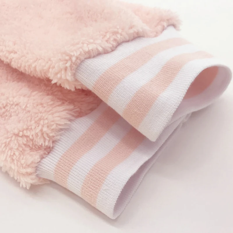 Женская толстовка с капюшоном Куртка Теплая Флисовая длинными рукавами осенне