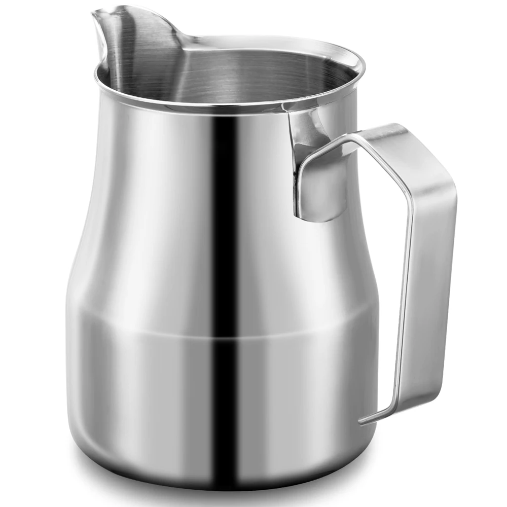 Wlt-05724 /8/. поршень на доильный аппарат доюшка. бидон доильный алюминиевый 20. ) 10л. бидоны молочные емкости нержавейка.