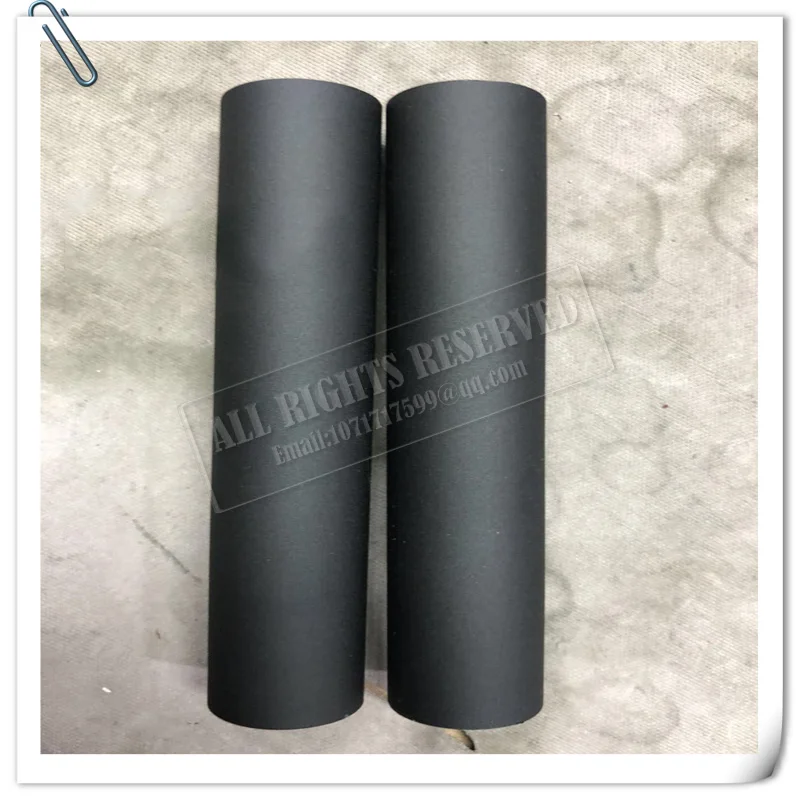 Черная трубка алюминиевая телескопическая 1 дюйм|Трубы| |