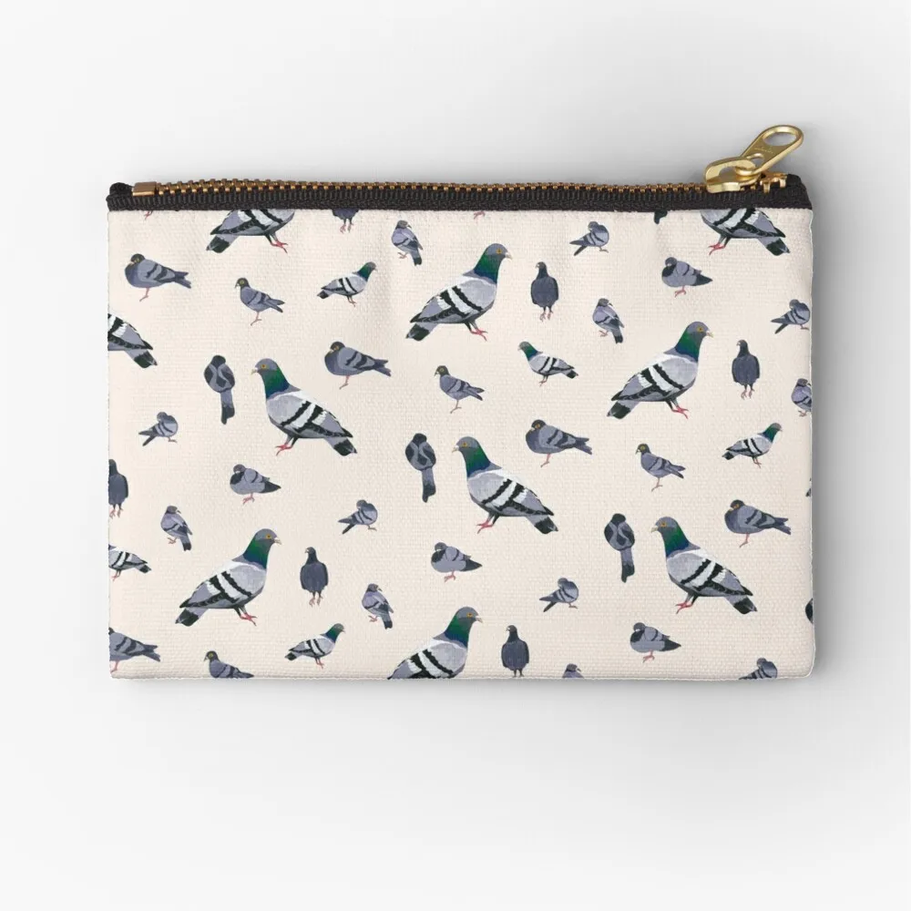 

Women Black Space pattern Printed Fashion Women Cosmetics Organizer Bag for Travel Colorful Storage Bag for Lady Small Gift Bag