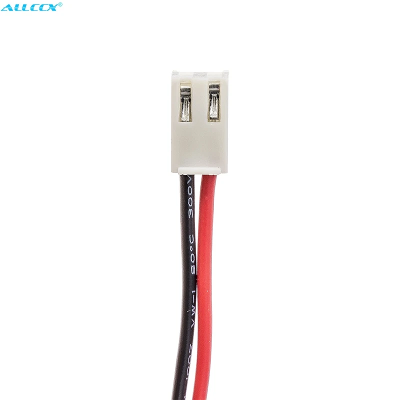 Cameron Sino 3400mAh батарея BFN18650 1S1P для Leifheit сухой и чистой 51000 51002 51113 51114 не версии 3 2