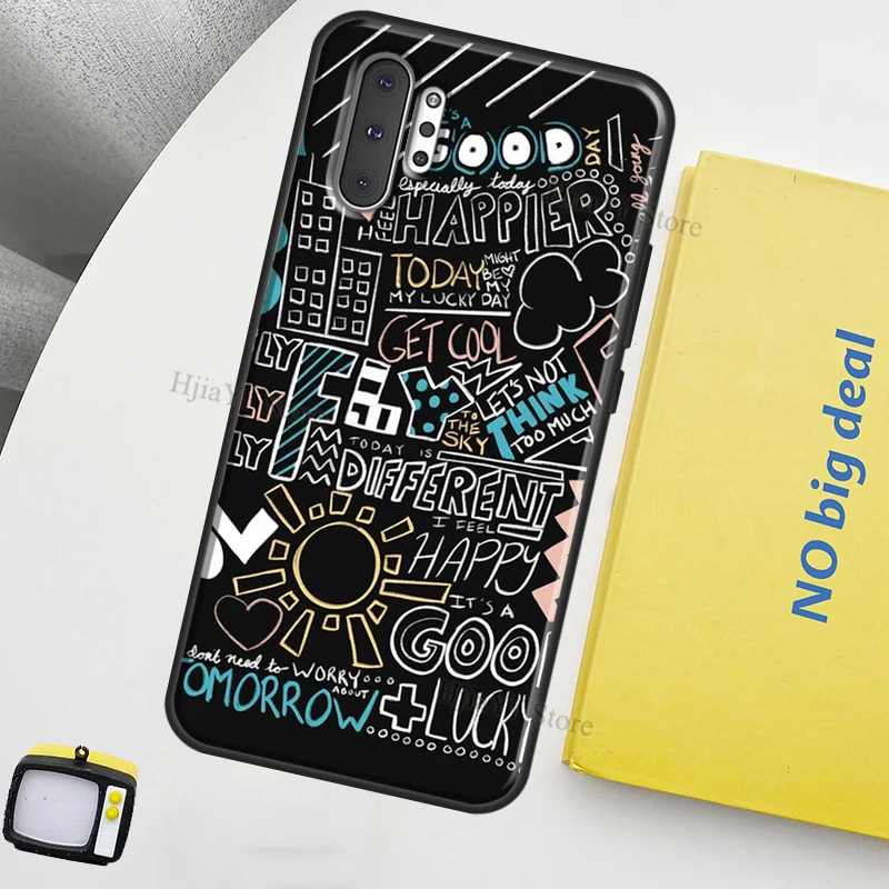 Детский чехол KPOP для Samsung Galaxy S10 Plus S8 S9 Note 10 20 S22 S21 Ultra S20 FE телефона - купить по