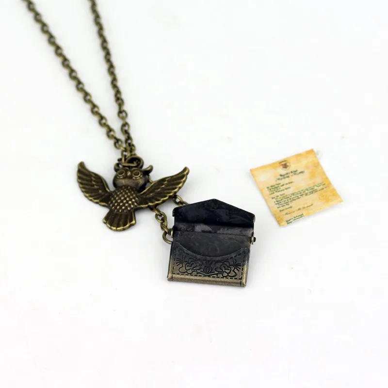Натуральный чёрный Hp cosplay Platform 9 3/4, брелок с логотипом, 2 цвета, круглая подвеска, аксессуары, брелок, коллекция, реквизит, ювелирное изделие, подарок для фанатов - Цвет: Натуральный чёрный