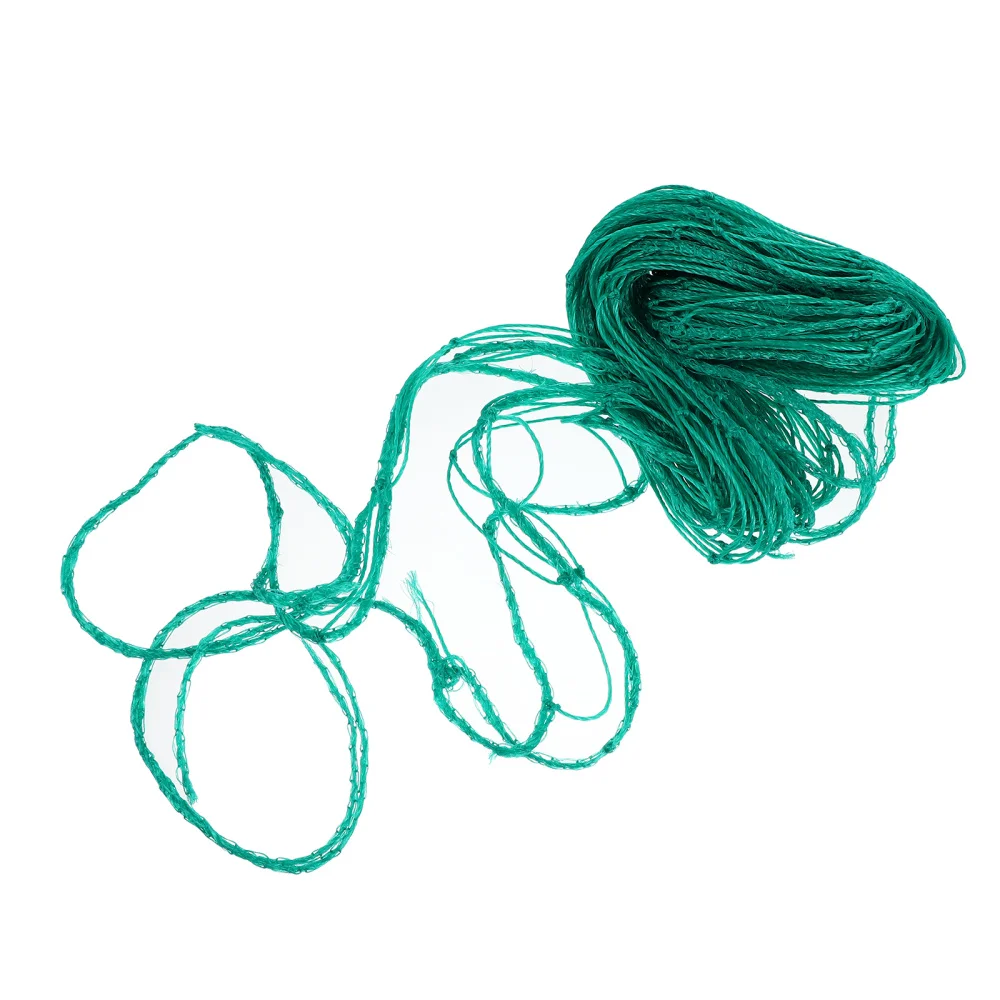 

Climbing Plant Support Garden Trellis Netting Gardening Tools for Climbing Plant