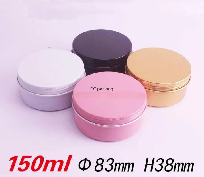 5g 10g 1 30g 50g 60g 80g 100g 150g CBD алюминиевые банки и с закручивающейся крышкой