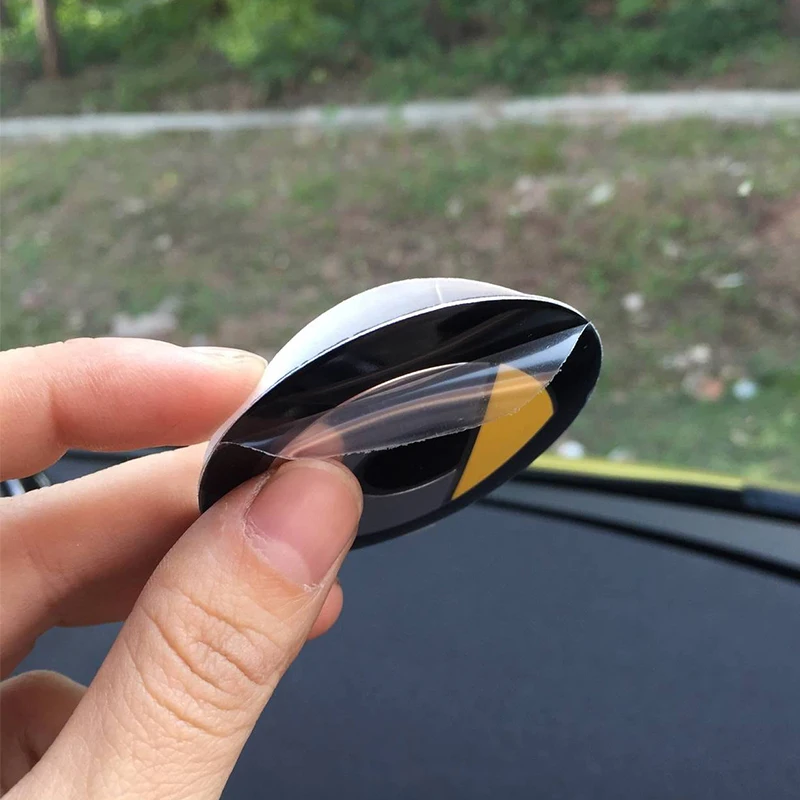 Крышка Ступицы Колеса Автомобиля 57 мм 4 шт. эмблема для Smart Fortwo Forfour 451 453 450 452 454