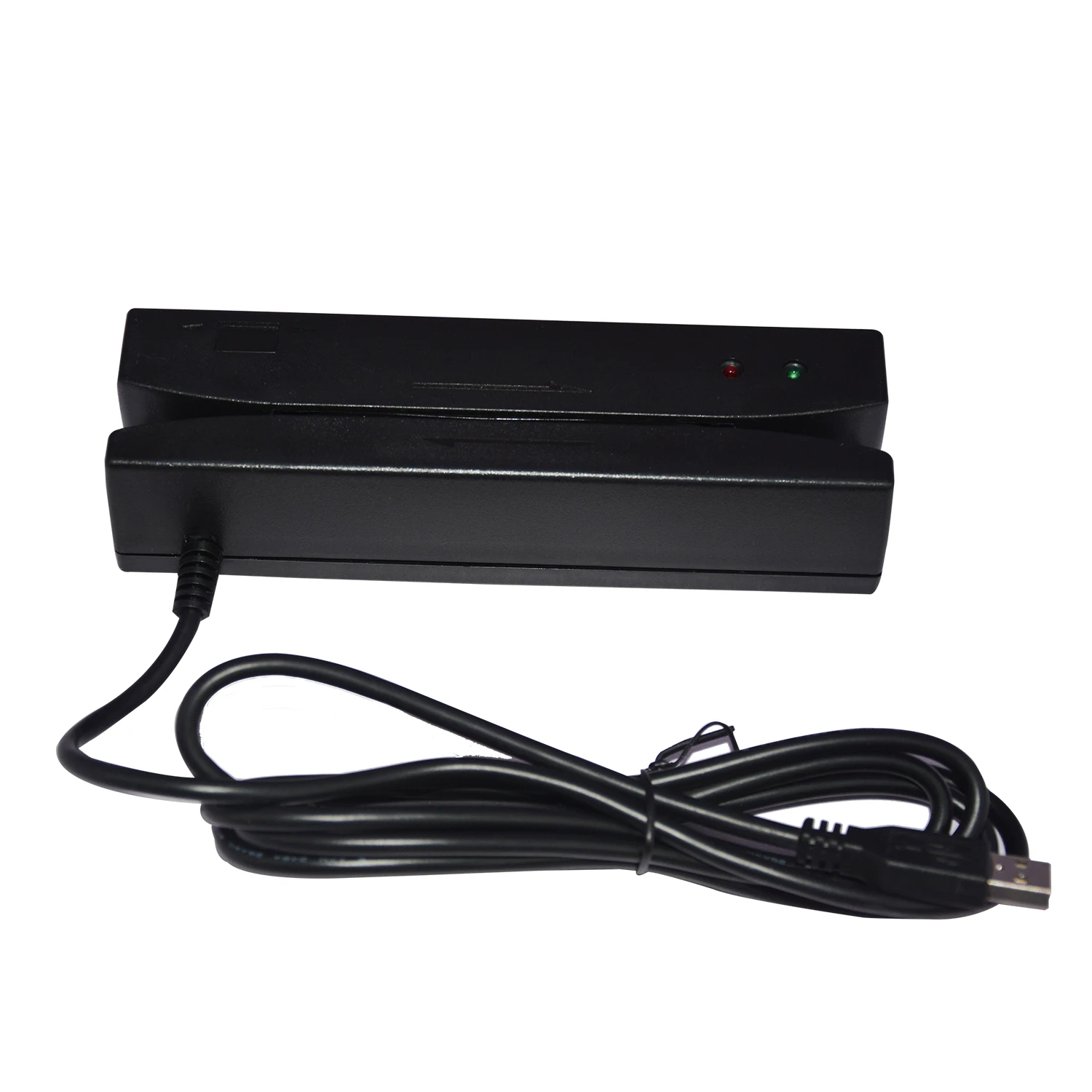 

Ручной дверной замок USB с функцией считывания штрих-кодов HCC710U