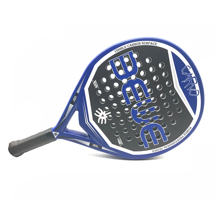 Бесплатная доставка Быстрая от производителя оптовая продажа графитовые мягкие