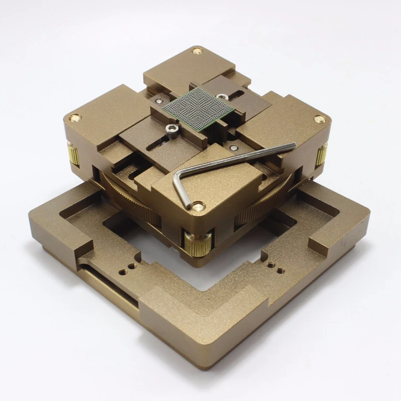 

Bga, Bga 90x90 , -1 , 2