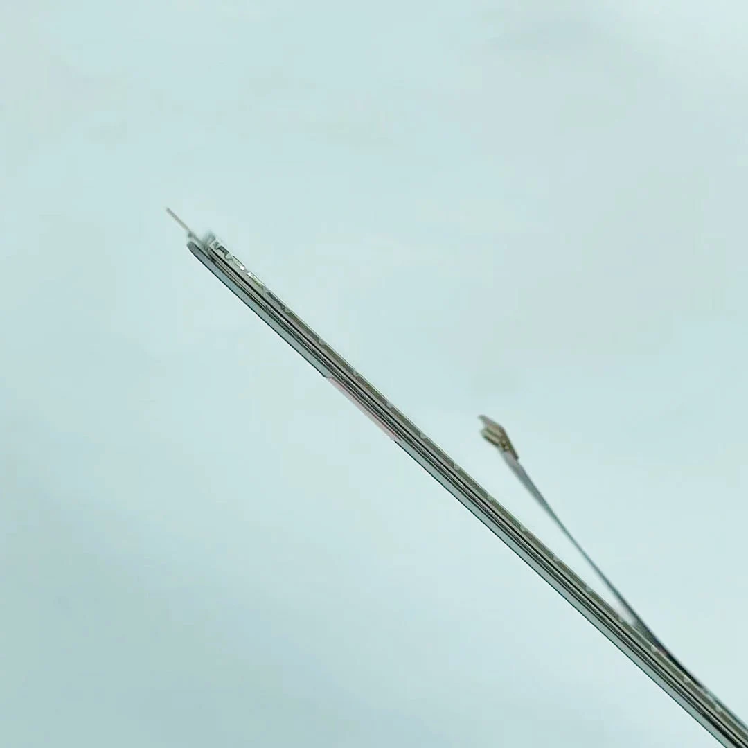 ЖК-дисплей с сенсорным экраном в сборе для UMIDIGI A9 / Pro сменный ЖК-экран смартфона