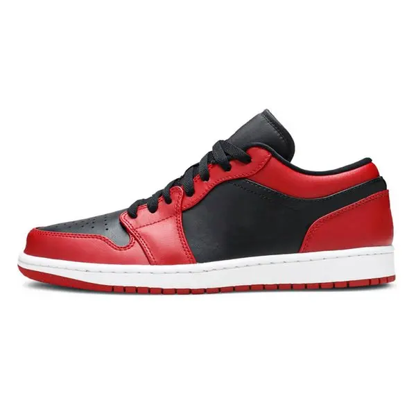 

Jumpman 1s autntico tnis de basquete baixo das mulheres dos homens esportes tnis tribunal roxo unc mocha aurora ilha verdeluz