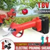 Изображение товара 0