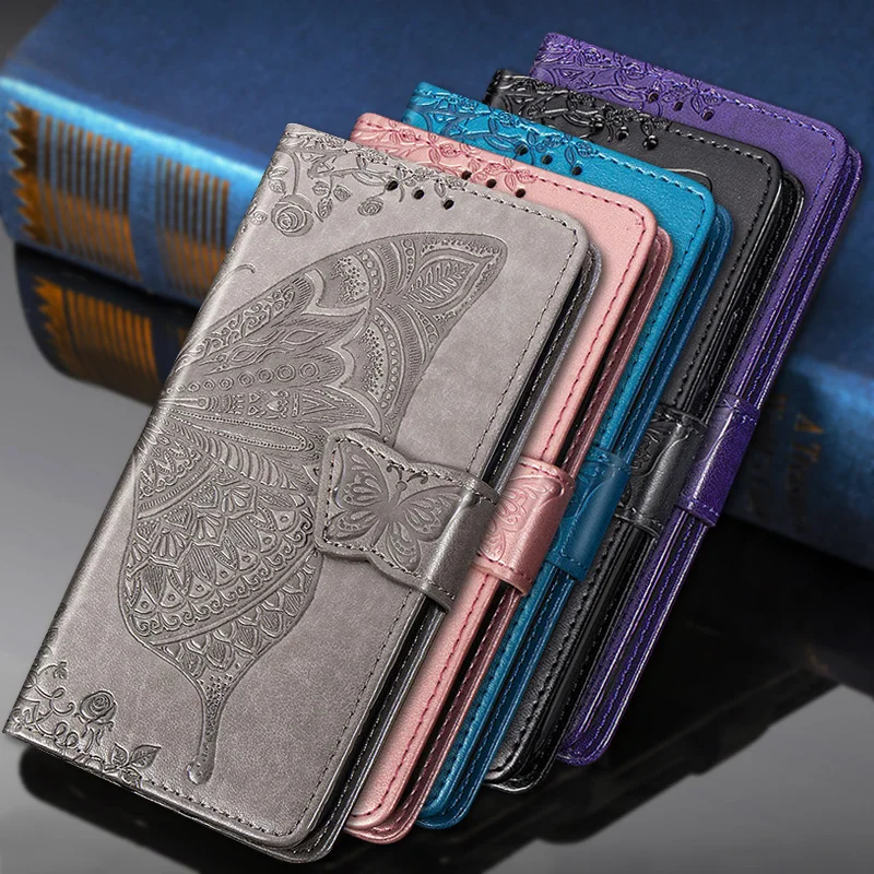 Флип чехол из искусственной кожи для мобильного телефона iPhone 11 Pro Max Роскошный