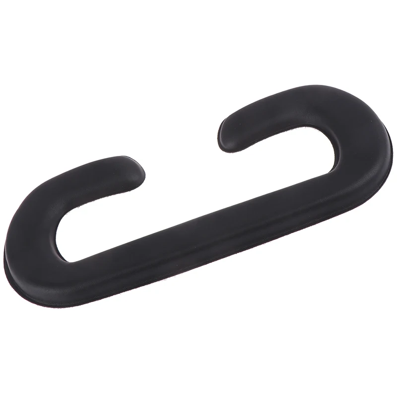 

1PCS Face Cushion Foam Cover Mat Eye Mask Replacement For VR Glesses 21*11cm