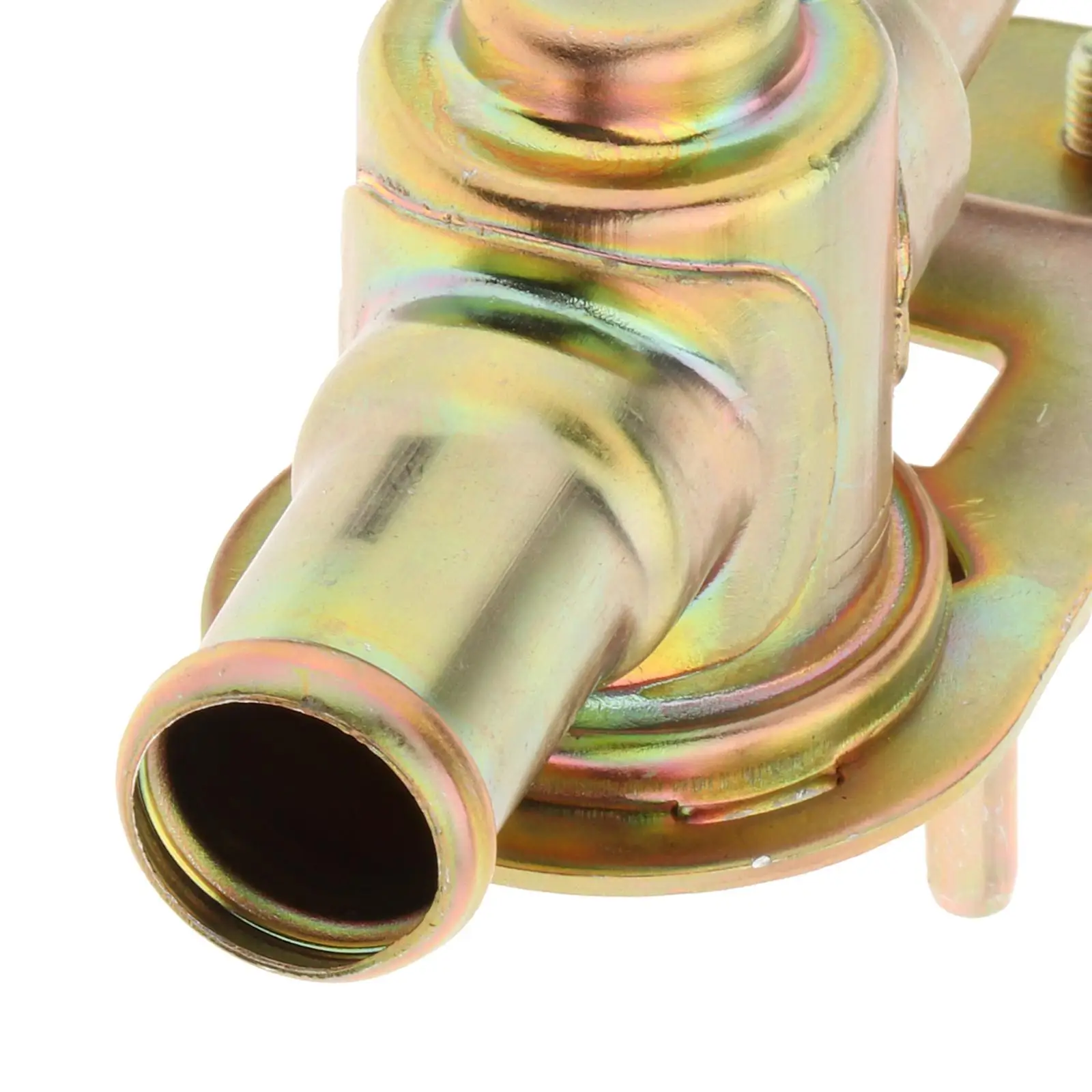 

Heater Control Valve C3UZ18495A Compatible for Ford E Series F Series YG133 ,Car ,Vehicle Replacement ,Accessories