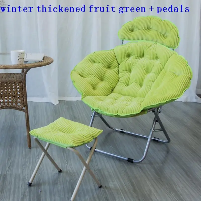 Estar спальня современный пол тщеславие Kinderstoel Sedia расслабляющий диван Cadeira Stoelen Sillas