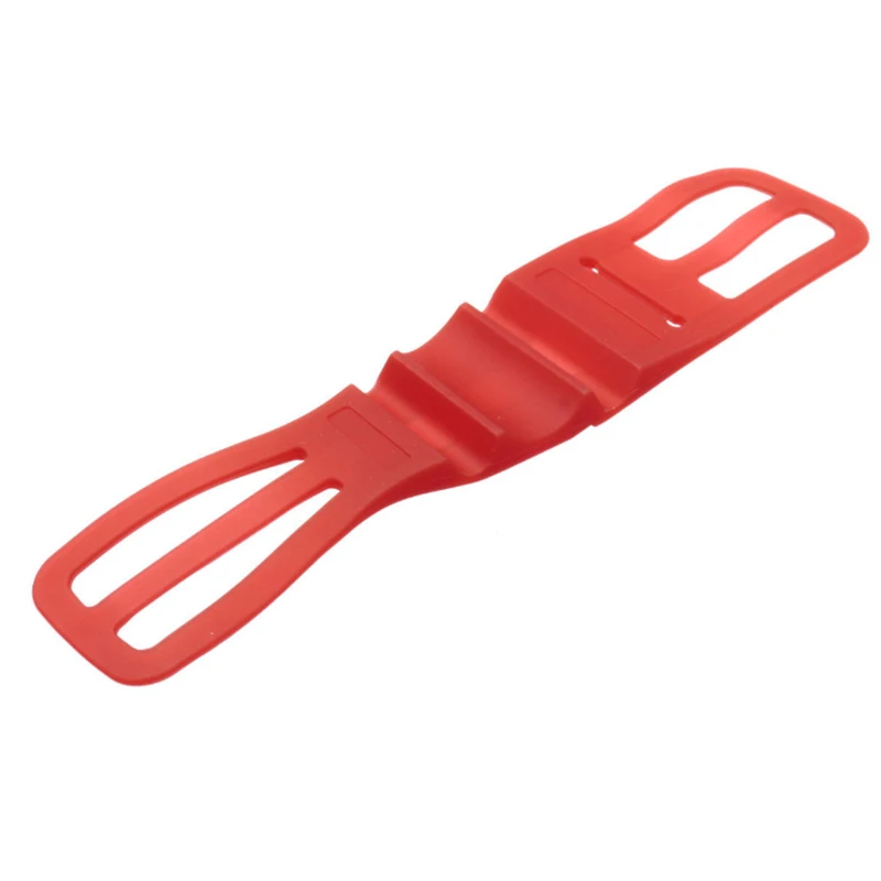 Универсальное Силиконовое крепление для смартфона держатель мобильного