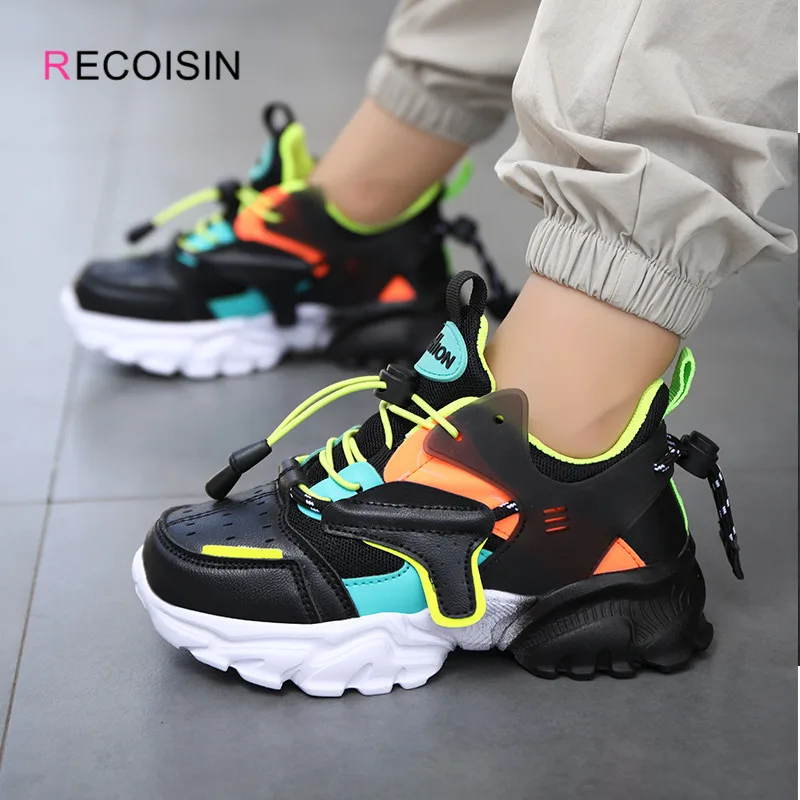 Купить Кроссовки На Подростка На Авито