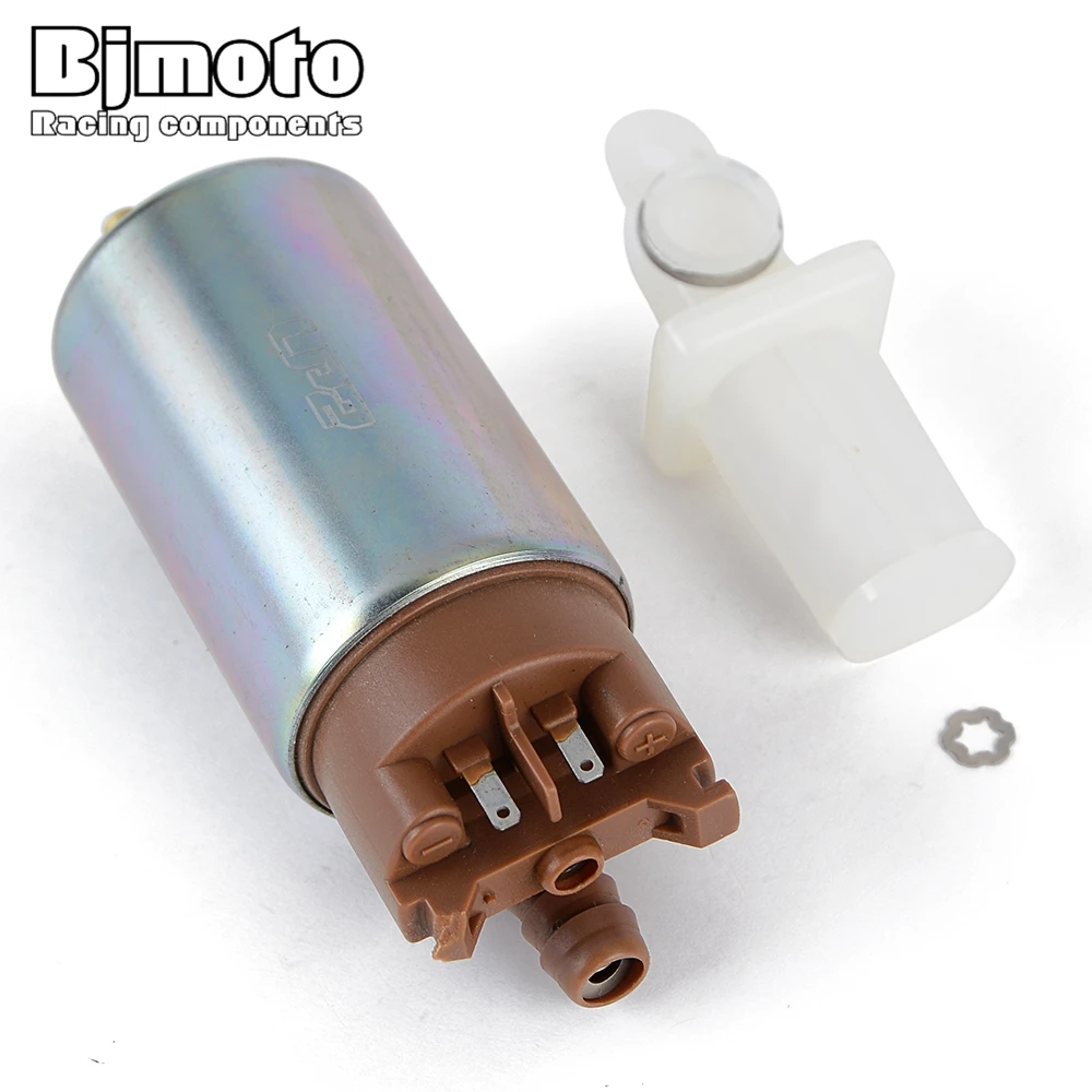 

4-тактный топливный насос Mercury F115 2004-2006 для мотоцикла Yamaha F115 F115A FL115 LF115A 2000-2011