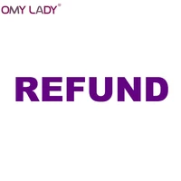 refund