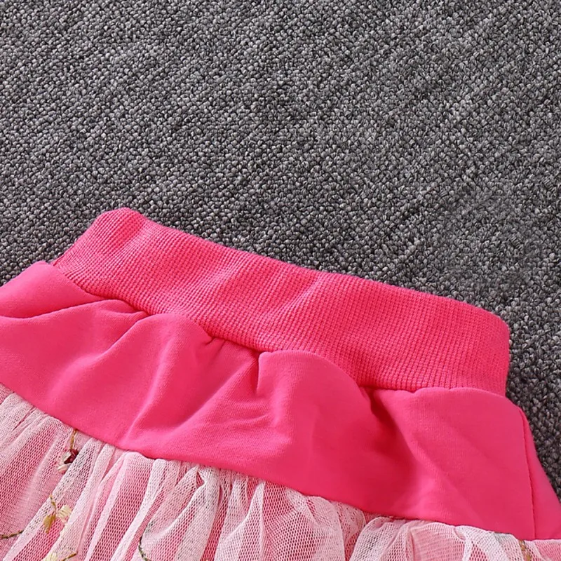 

Children Pajamas Baby Clothing Set Kids Cartoon Sleepwear Autumn Cotton Nightwear Boys Girls Pyjamas Pijamas Set