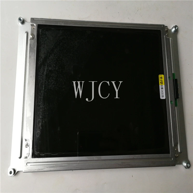 CD102 SM102 TFT дисплей CP Tronic MV.036.387 00.785.0353 PG640400RA4 OG640400-R4 MD400F640P