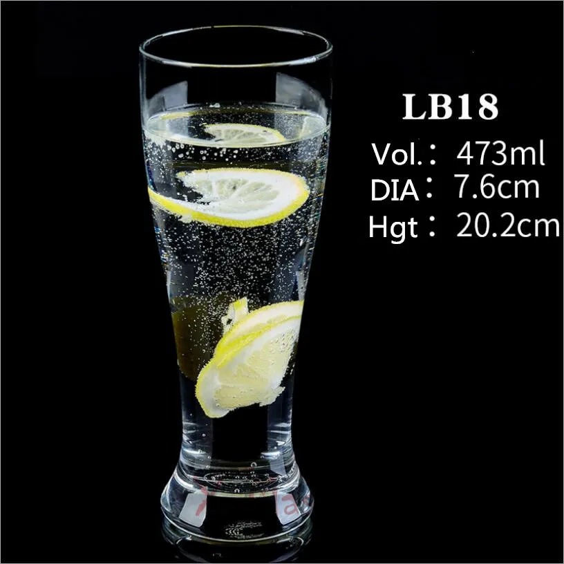 Бокалы для вина хрустальные стаканы напитков чашка сока vausa vidrio copos vidro verre szklanki